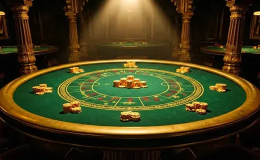 Teen Patti VIP